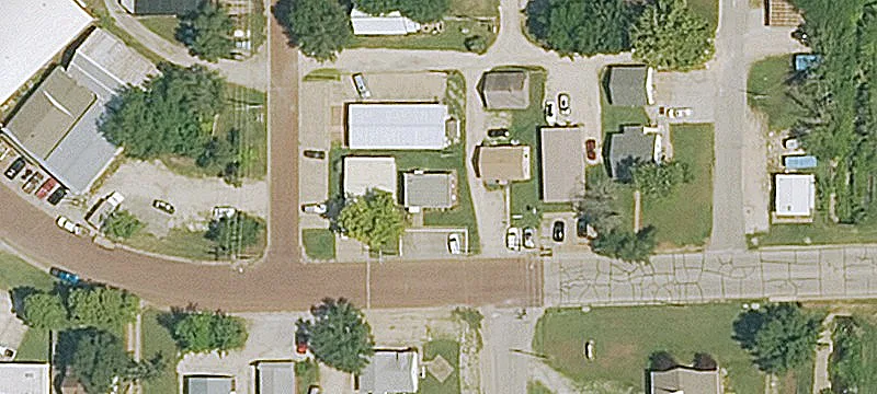 103 National Ave