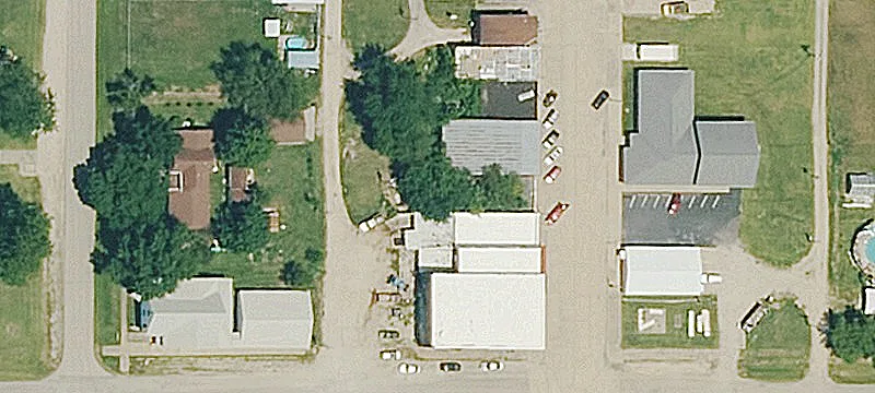 506 Clay St