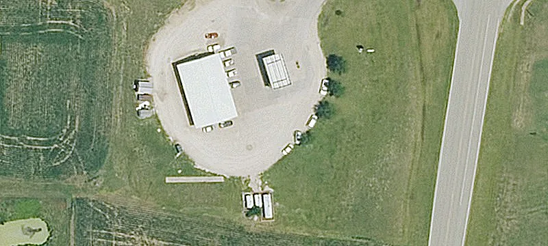 684 Maple Rd