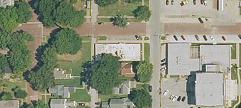 108 2nd St