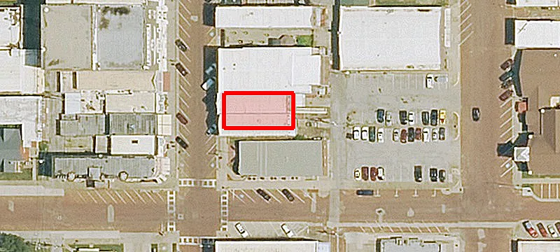 119 Main St