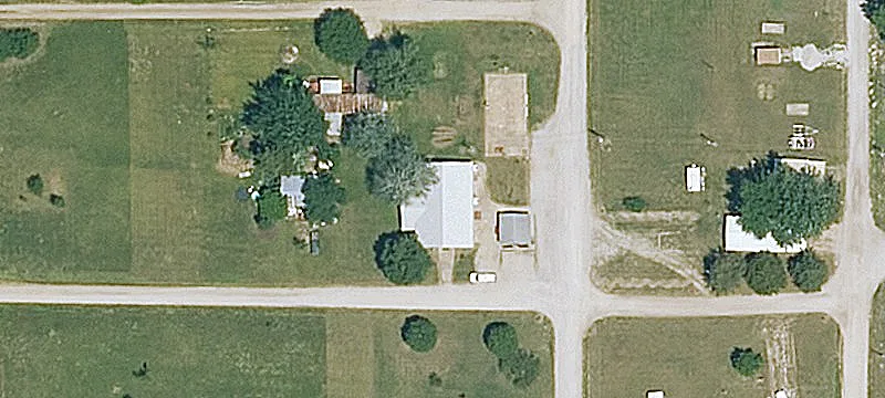33 Apple Rd