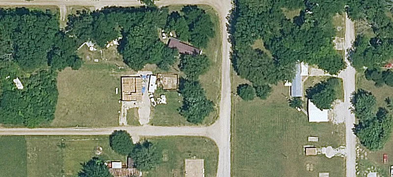 35 Pecan Rd