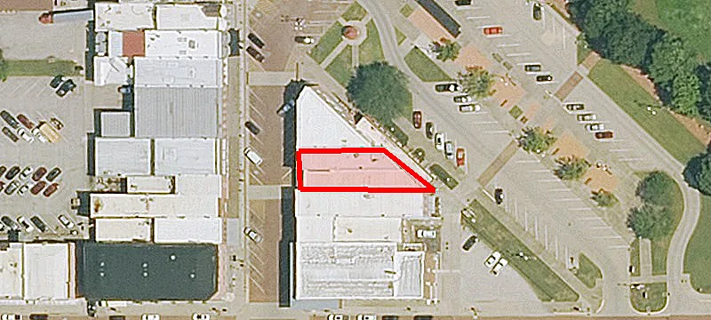 11 Main St