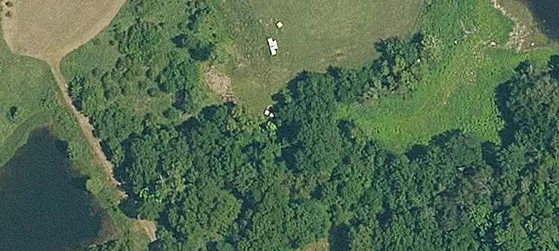 2326 Kansas Rd