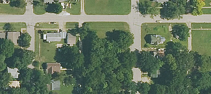 502 Osbun St