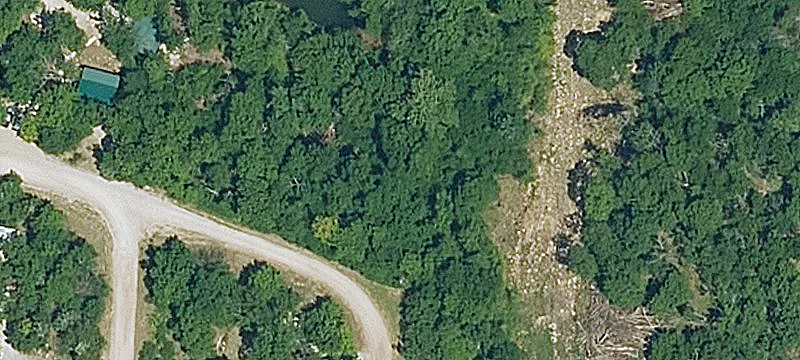 6 Hickory Rd