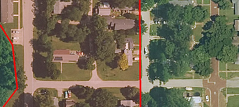 224 Horton St