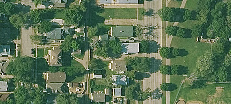 1315 Main St Ste, Unit 1