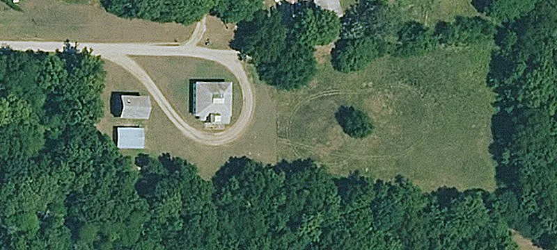 664 Wood Rd