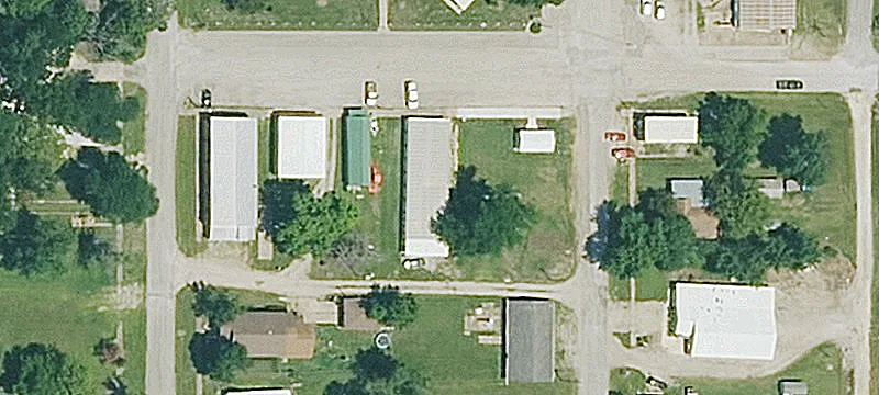 108 2nd St