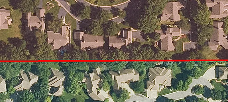 13611 Granada Dr