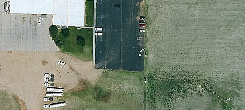 301 8th Ave