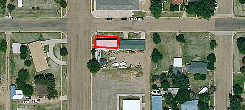 403 Washington St