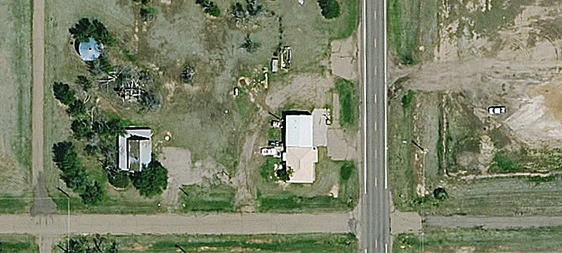 452 Hwy 27