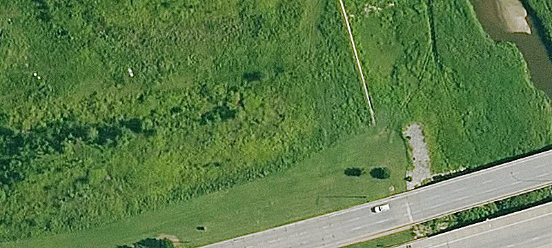 Wichita, KS 67209