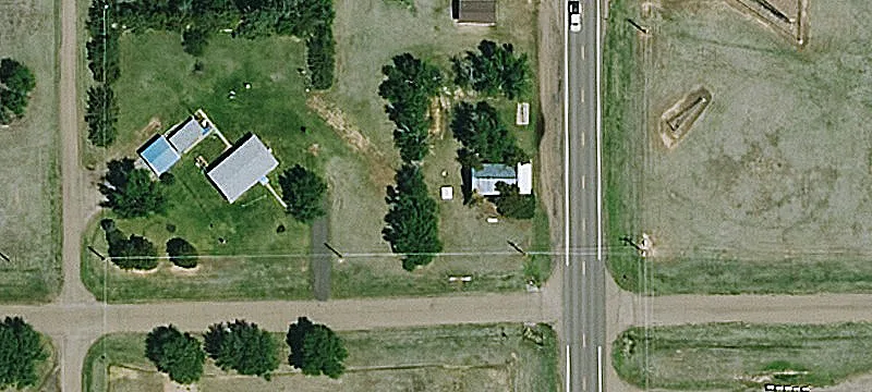 420 Hwy 27