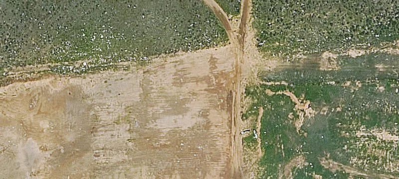 580 Rd 16