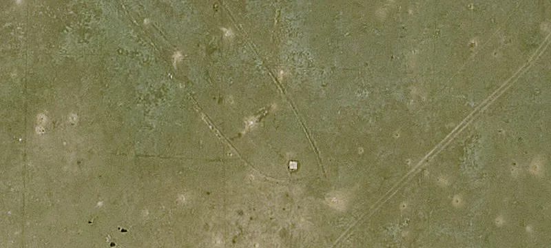 Richfield, KS 67953