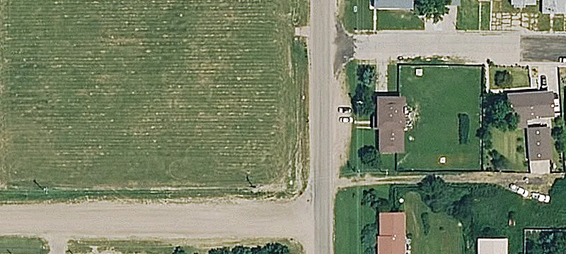 775 Industrial Dr