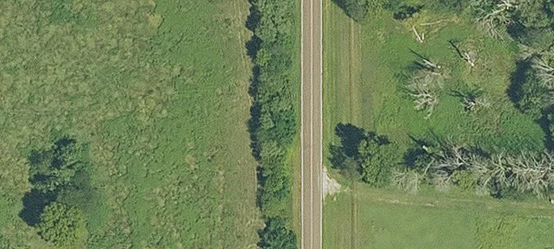 20136 Antioch Rd