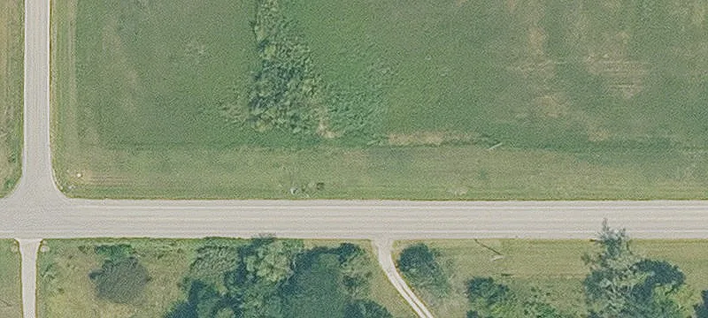 New Century, KS 66031