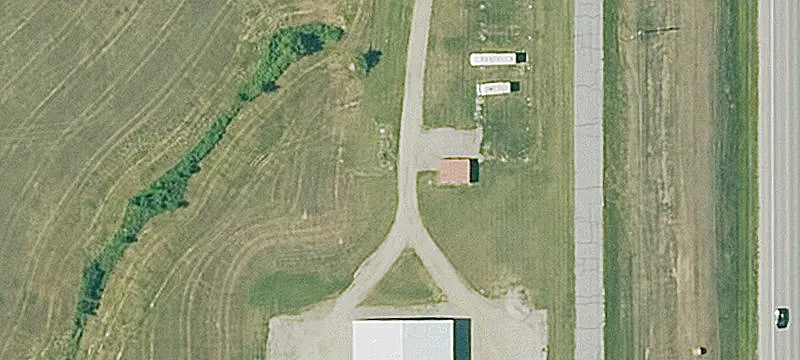 250 Main St