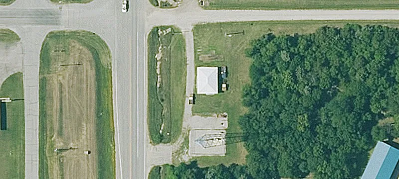 1597 Us Hwy 75