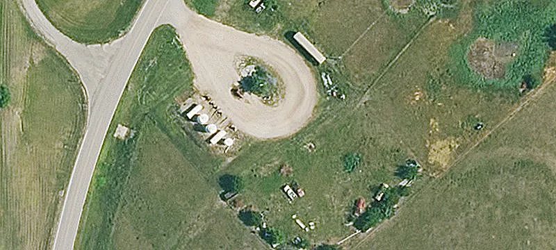 471 Emmer Rd