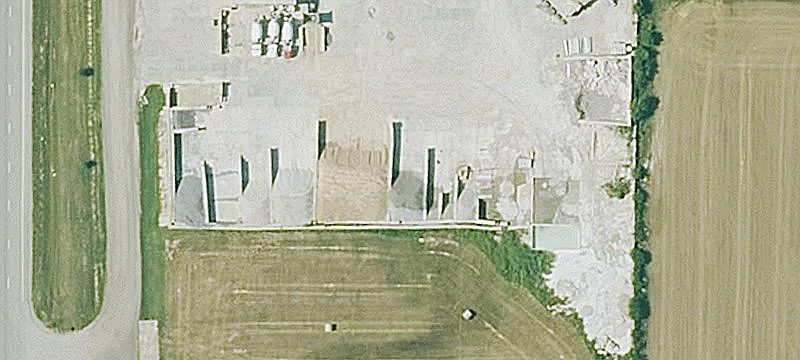 220 Industrial Rd