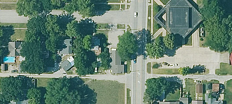 204 4th St