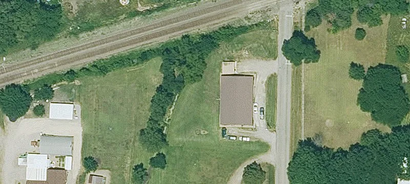 3 Maple St, Unit 1