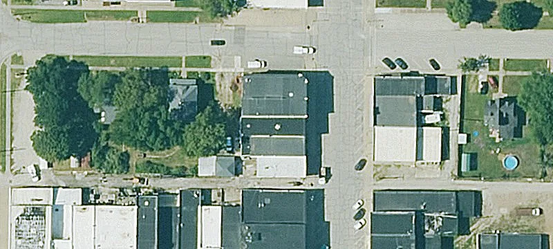 114 3rd St