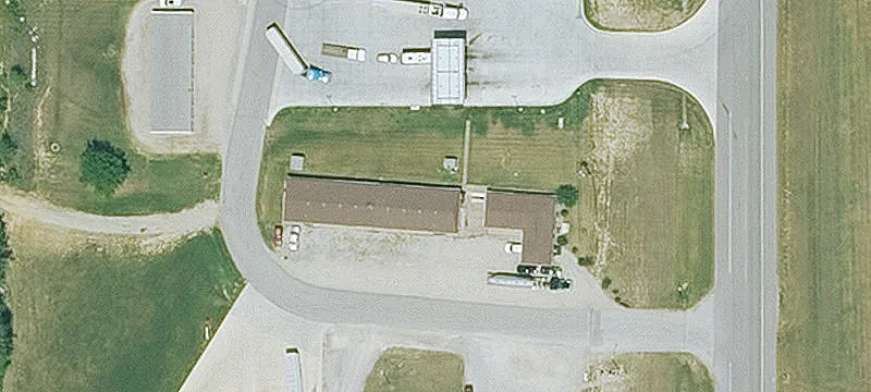 100 Bree Dr