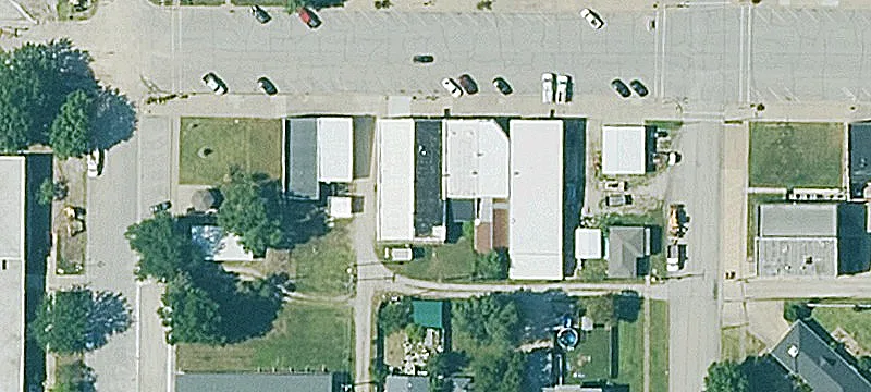 513 Neosho St