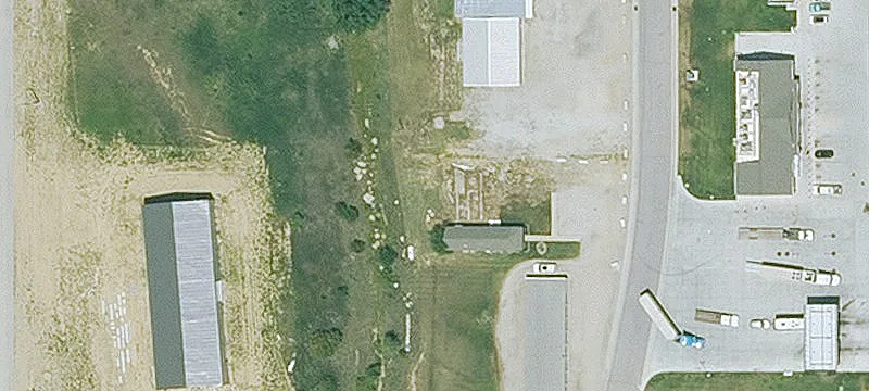 221 Bree Dr
