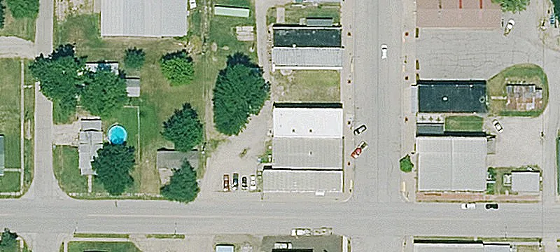 609 Main St Sta, Unit A