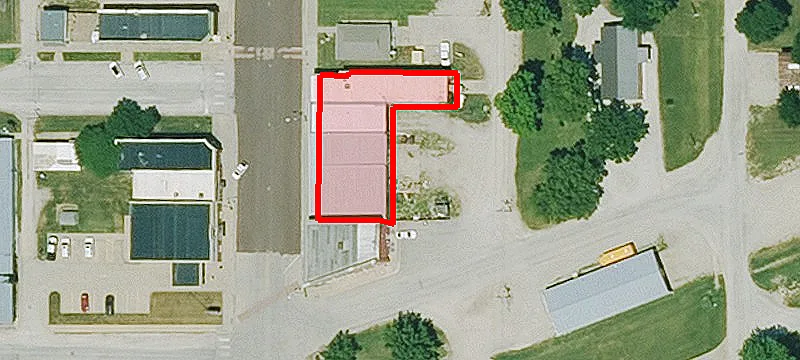 304 Pearson Ave