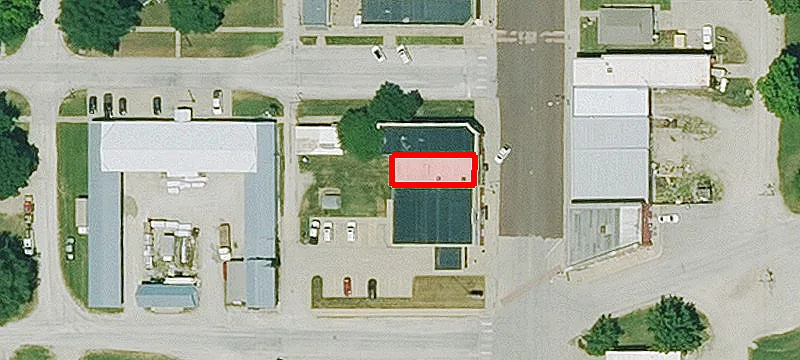309 Pearson Ave