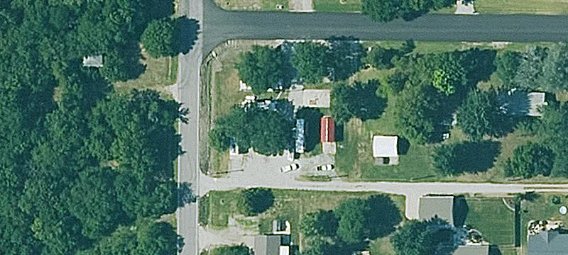 1529 Neosho St