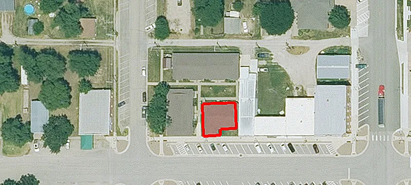 22 Broadway St, Unit 1