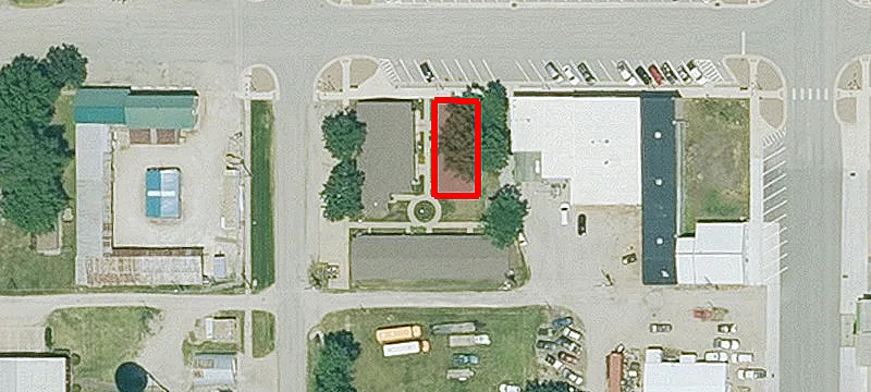23 Broadway St, Unit 1
