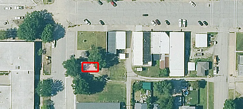 517 Neosho St