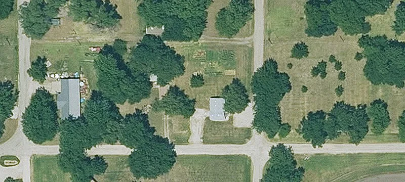 103 Kansas Ave