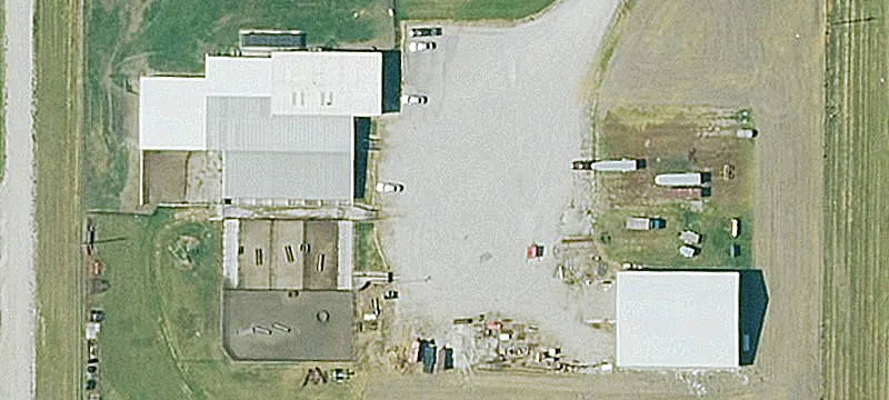 4004 Us Hwy 75