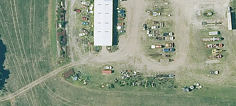 1044 Us Hwy 75