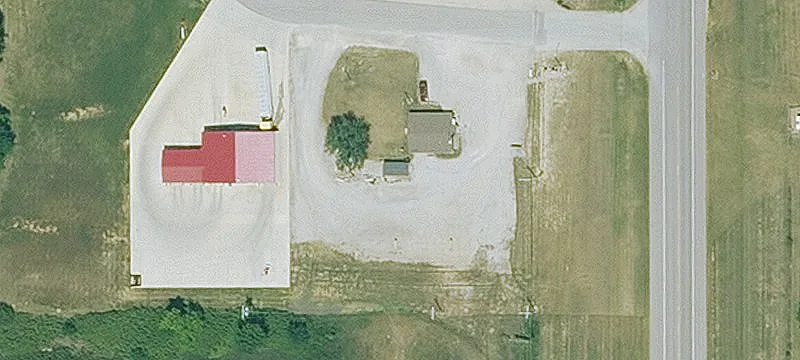 105 Bree Dr