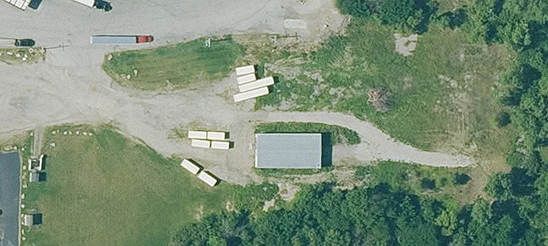 2751 Us Hwy 75