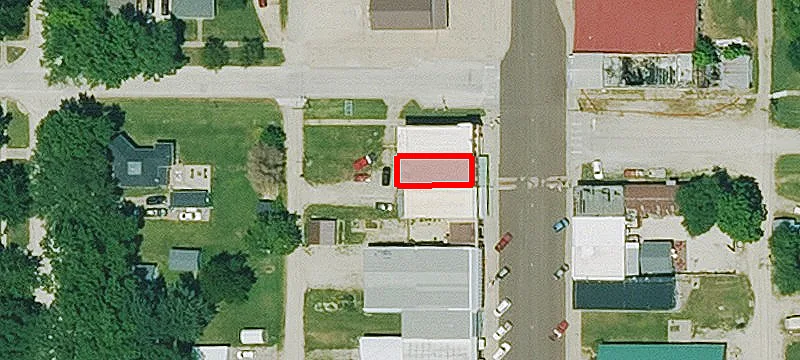 417 Pearson Ave