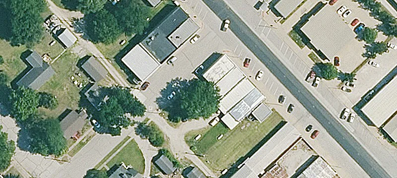 427 Main St